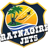 Ratnagiri Jets Women