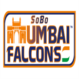 SOBO Mumbai Falcons