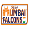SOBO Mumbai Falcons