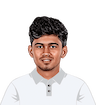 Santosh Kumar Duraisamy