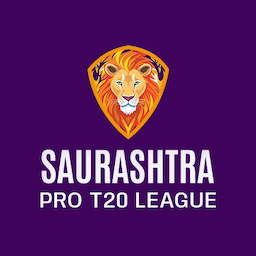 Saurashtra Pro T20 League
