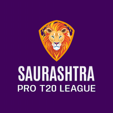 Saurashtra Pro T20 League