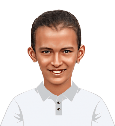 Sejal Sutar