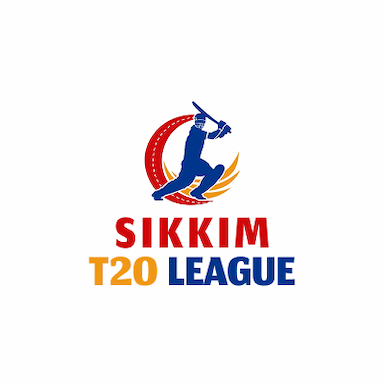 Sikkim T20 League