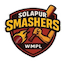 team icon