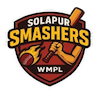 Solapur Smashers Women