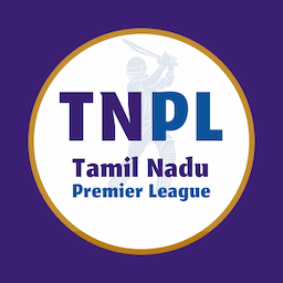 Tamil Nadu Premier League