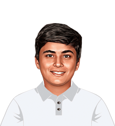 Tejashri Nanaware