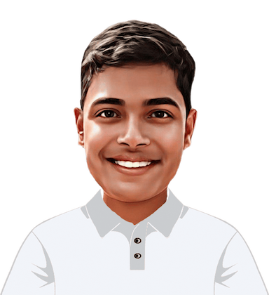 Utkarsha Kadam