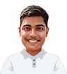 Utkarsha Kadam