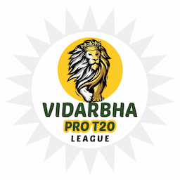 Vidarbha Pro T20 League