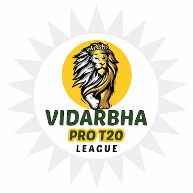 Vidarbha Pro T20 League
