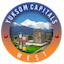 Yuksom Capitals