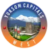 Yuksom Capitals