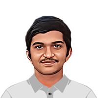 Abhigyan Kundu