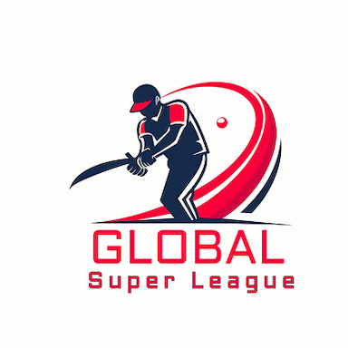 Global Super League