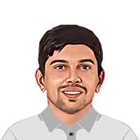 Karsh Kothari