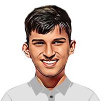 Naman Pushpak