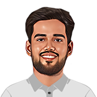Parth Kunal Naik
