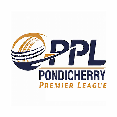 Pondicherry Premier League