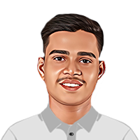 Pratik Mishra