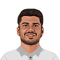 Shivam Nirupam