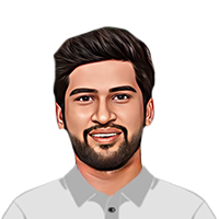 Sourabh Singh