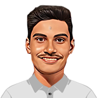 Akash Pawar