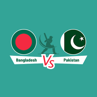 Pakistan tour of Bangladesh