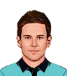Eoin Morgan