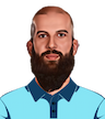 Moeen Ali