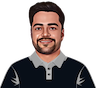 Rashid Khan