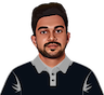 Vijay Shankar