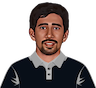 Wriddhiman Saha