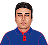 Amit Mishra