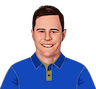 Jason Behrendorff