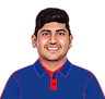 Yash Thakur