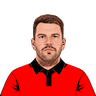 Aaron Finch