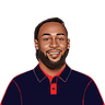 Aaron Jones