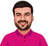 Aayan Afzal Khan