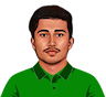 Afif Hossain