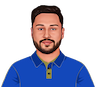 Akash Madhwal
