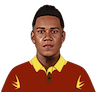 Akeal Hosein