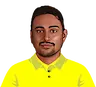 Ambati Rayudu