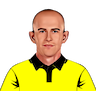Ashton Agar