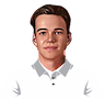 Bas de Leede