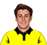 Cameron Green