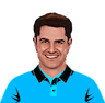 Colin de Grandhomme