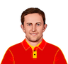 Craig Ervine