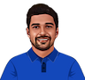 Deepak Hooda
